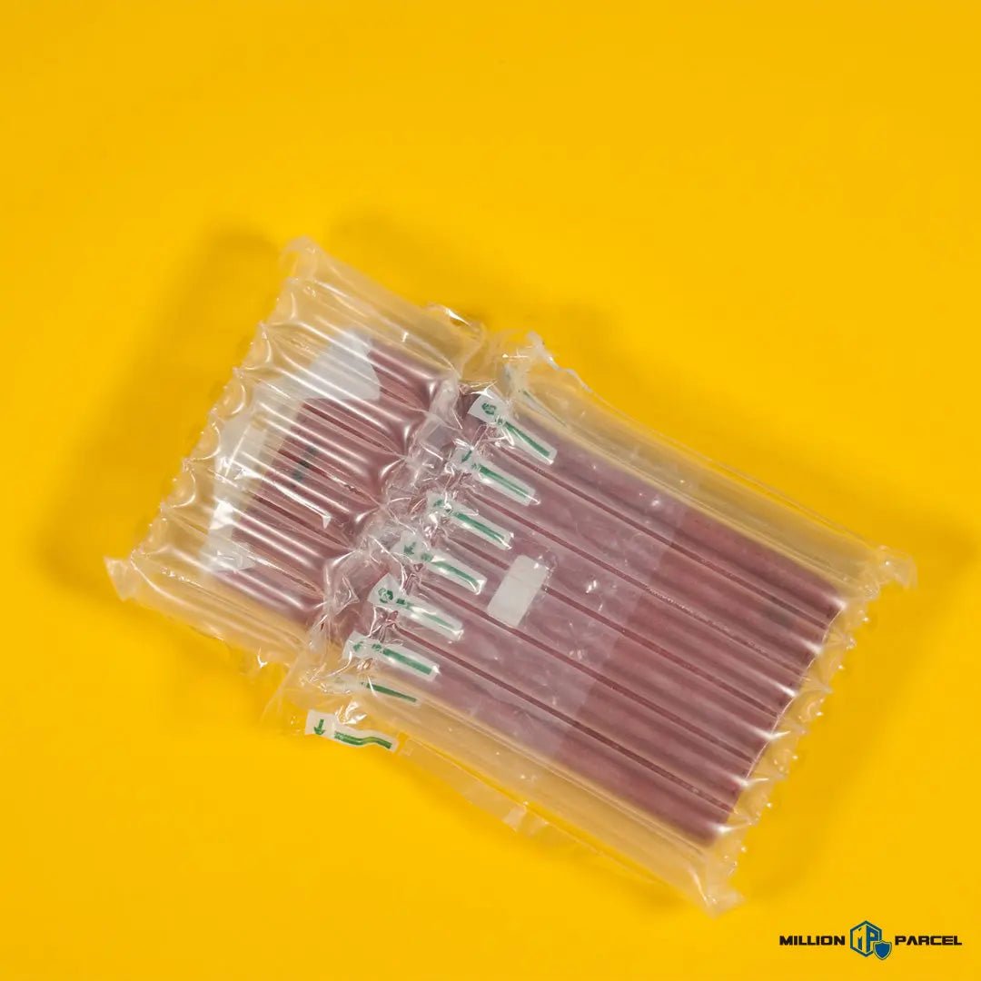 How to Reduce Shipping Costs with Lightweight Packaging - MillionParcel