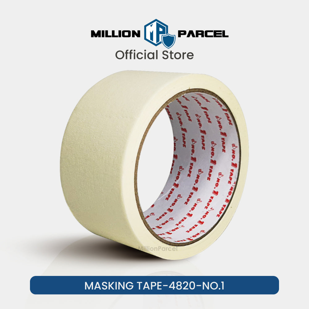 Masking Tape