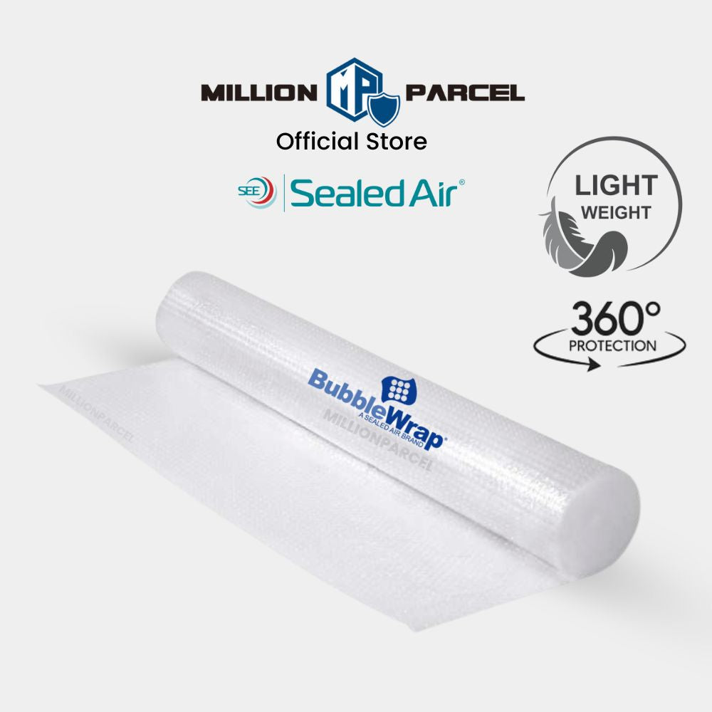 Carton Box - M series | Perfect for Moving House & Storage