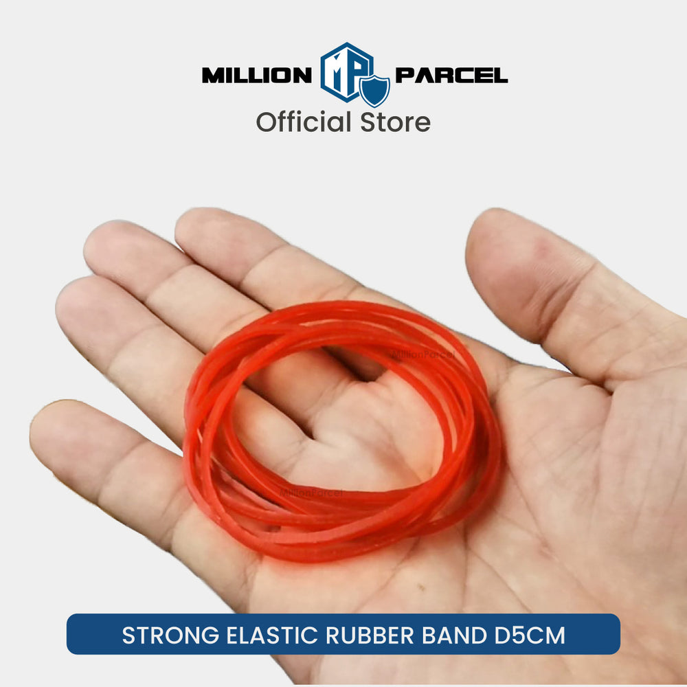 Transparent Self Sealing Zipper Bag | Ziplock Bag