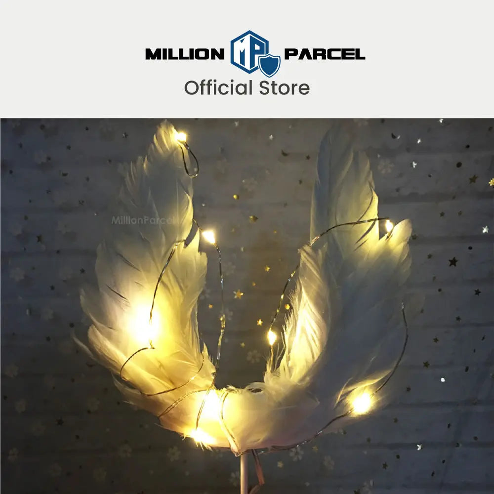 Mini LED Fairy Lights - MillionParcel