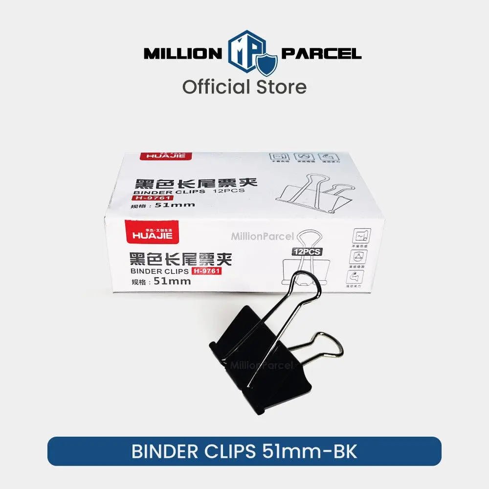 MillionParcel