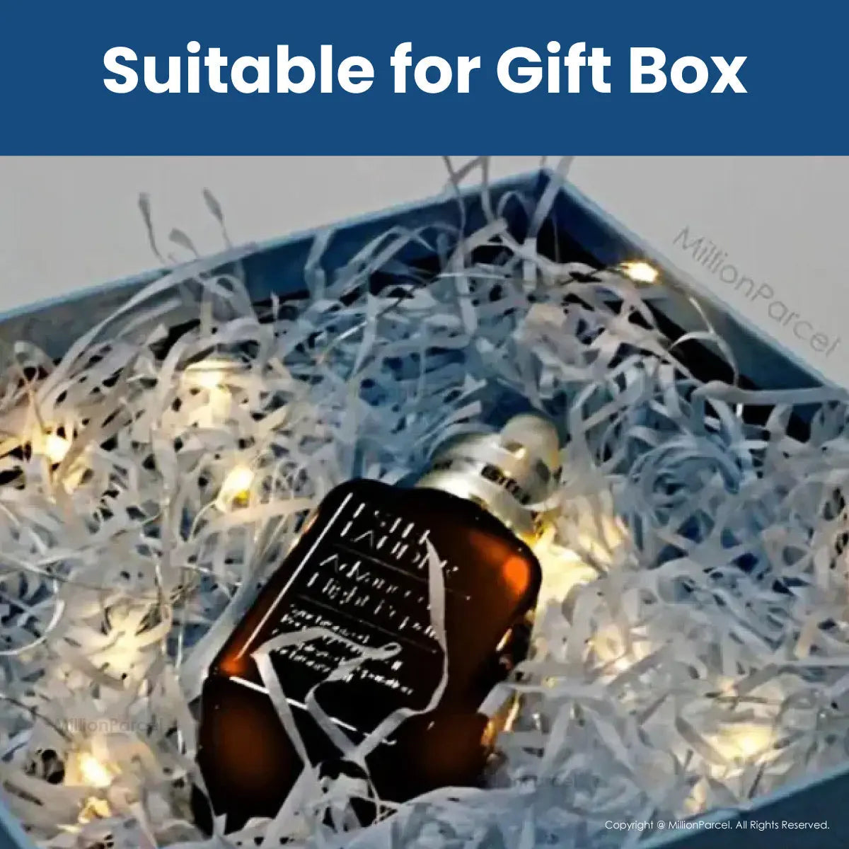 Mini LED Fairy Lights - MillionParcel