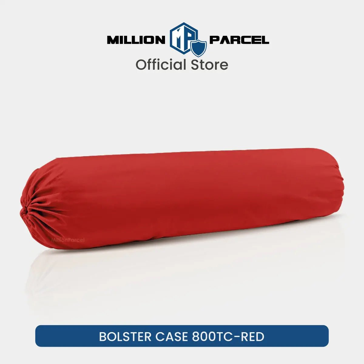 MillionParcel
