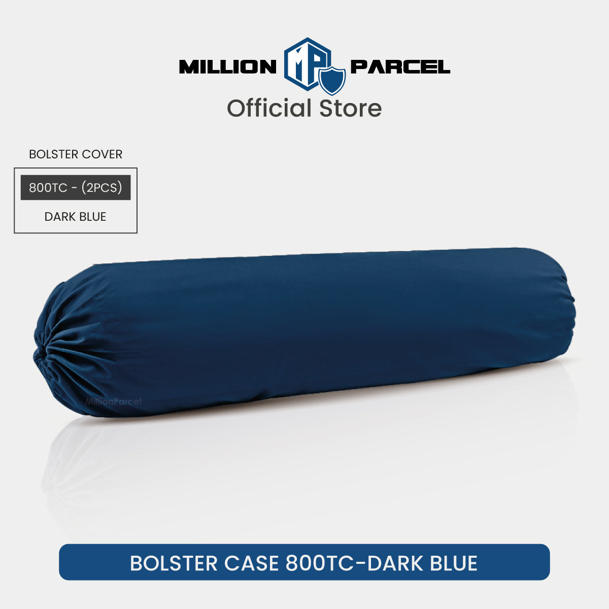 MillionParcel