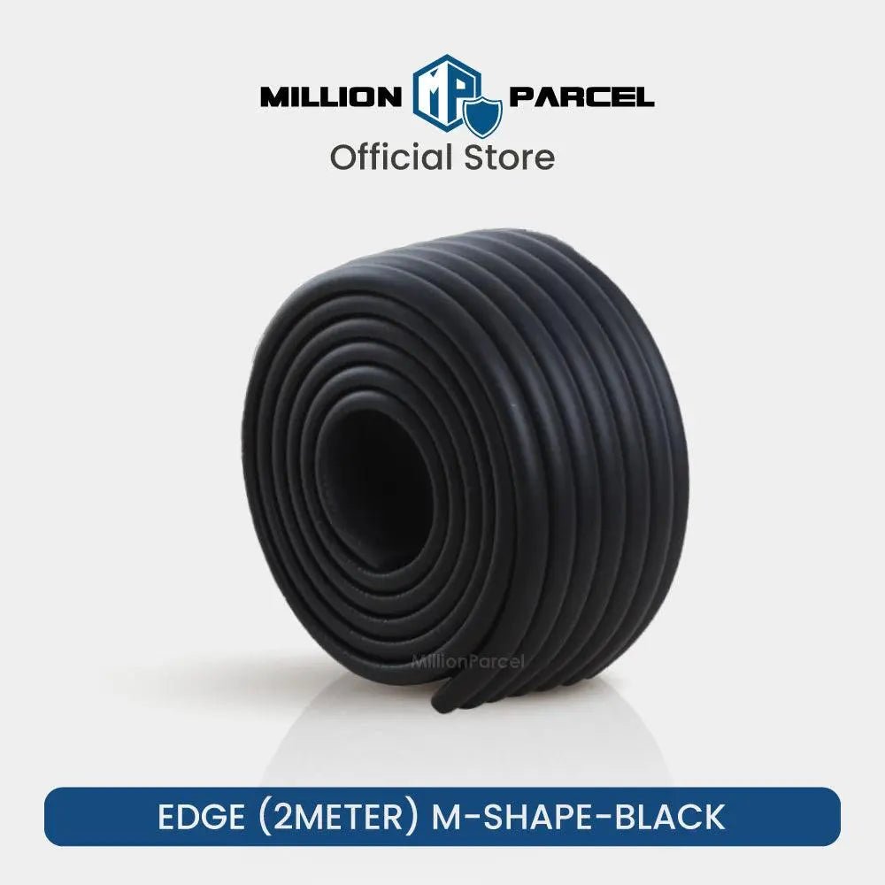 MillionParcel