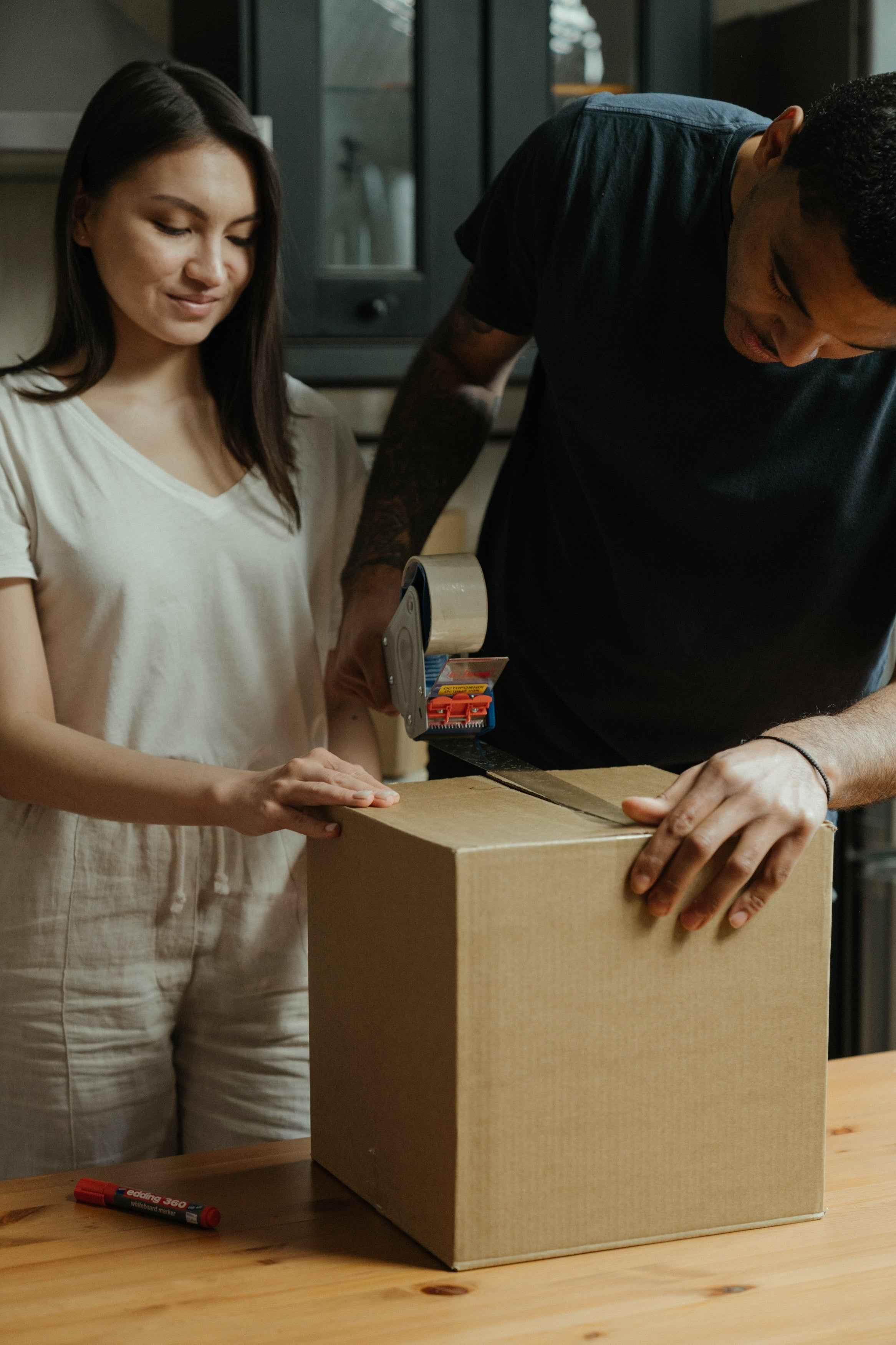 MillionParcel