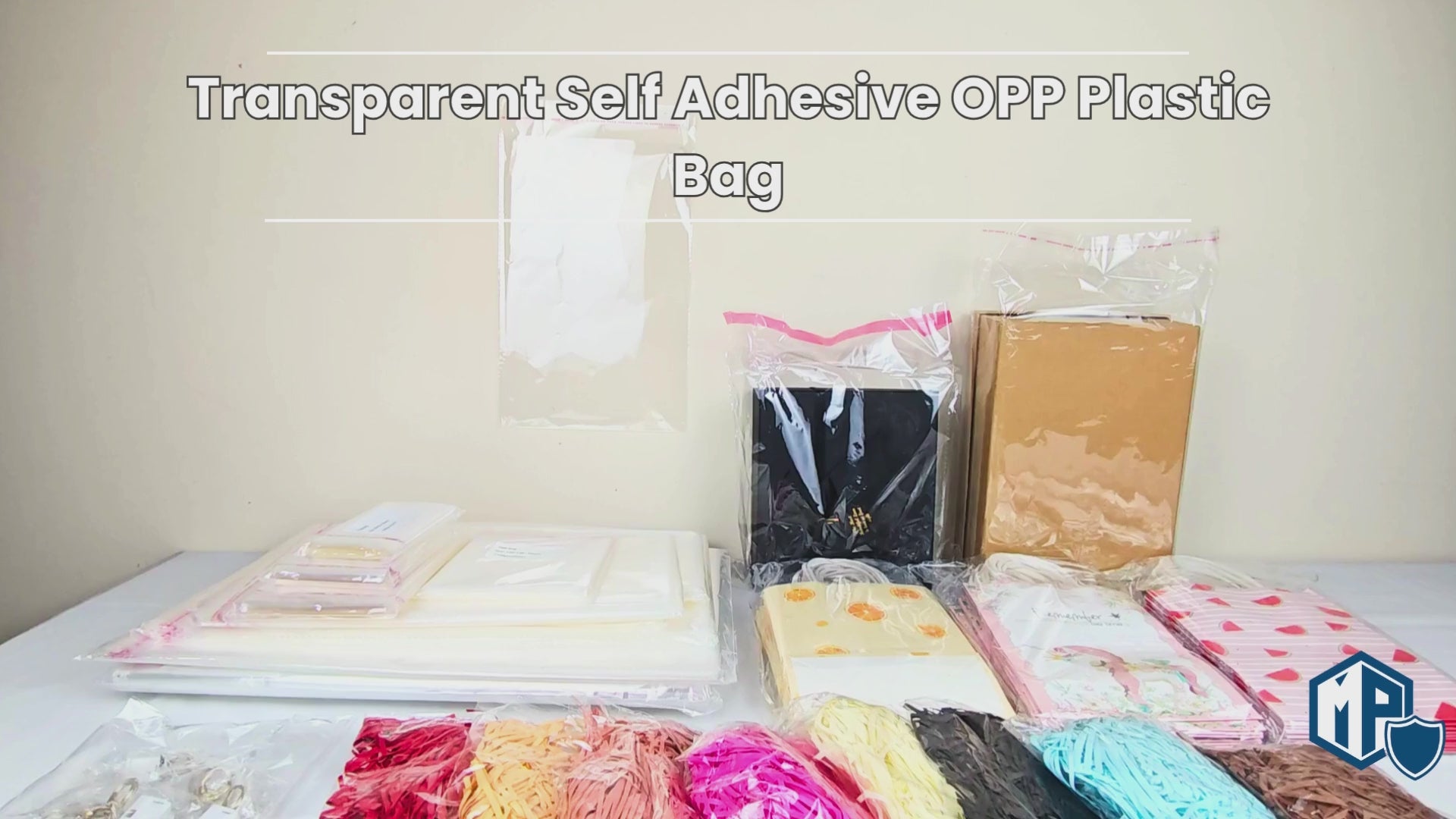 MillionParcel