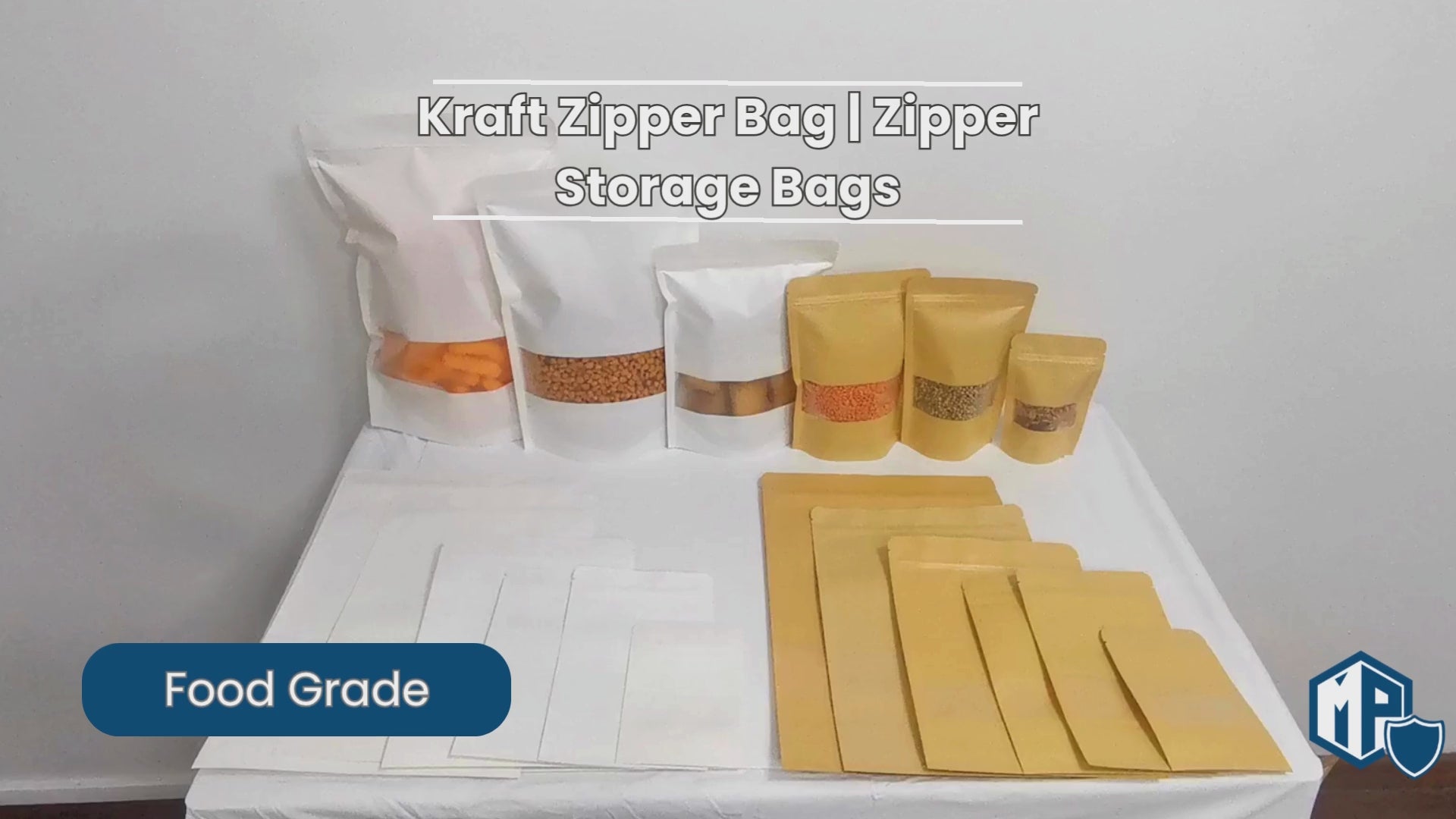 MillionParcel