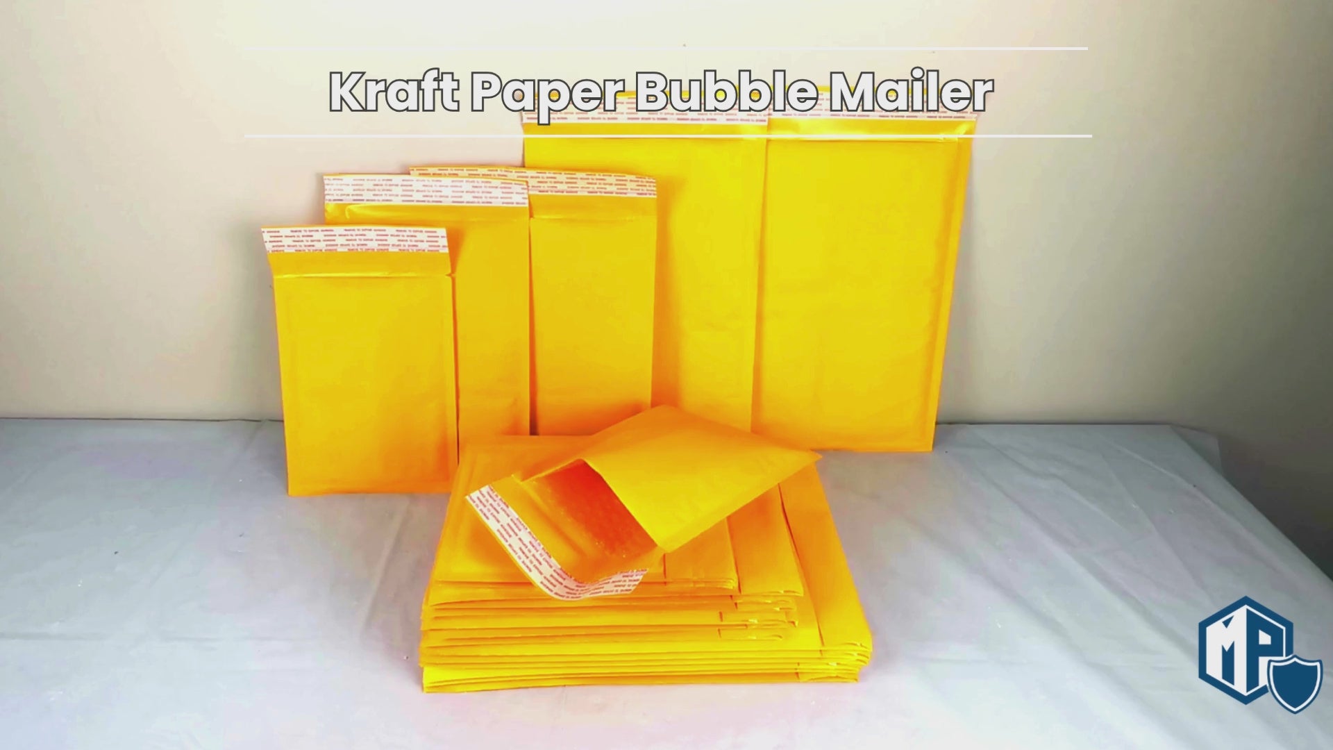 MillionParcel