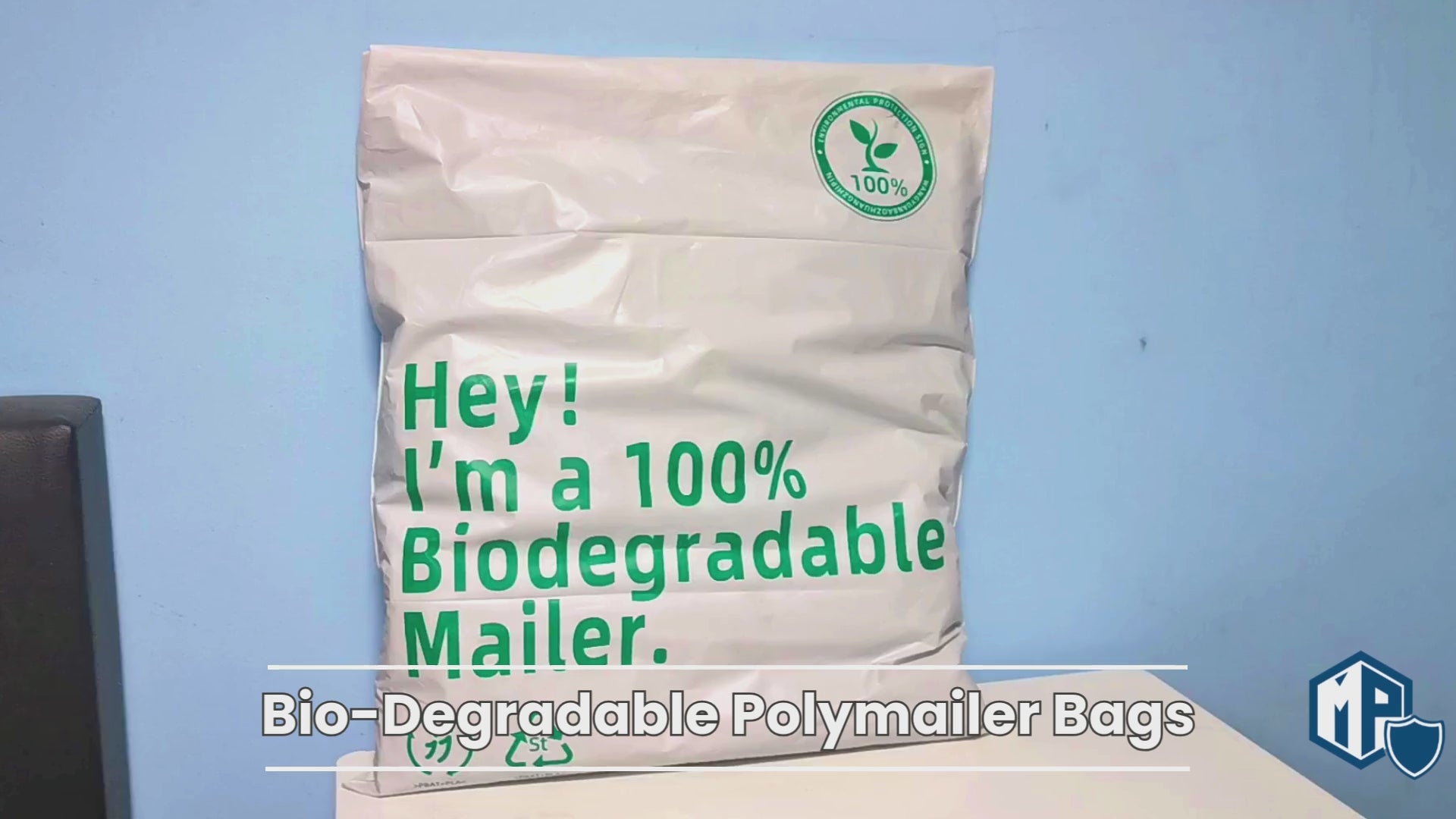 MillionParcel