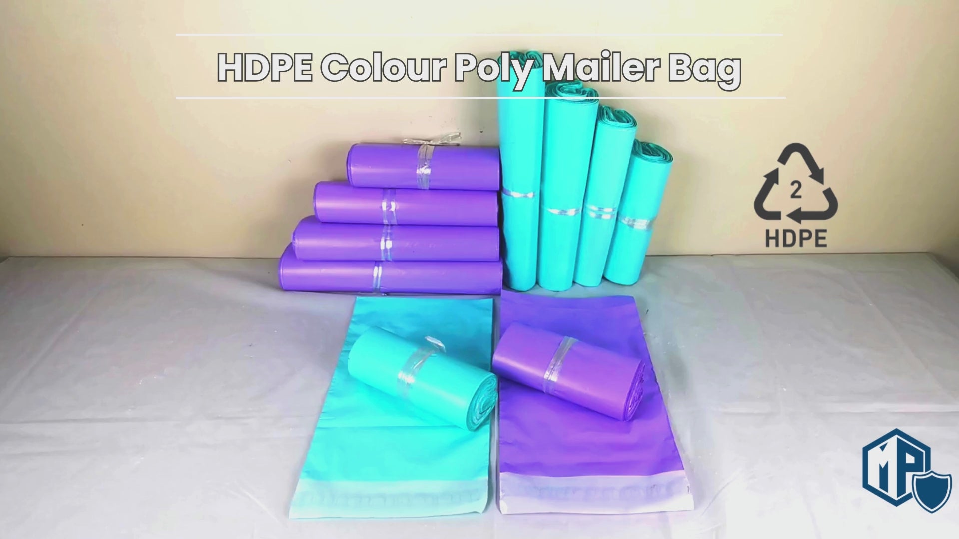 MillionParcel