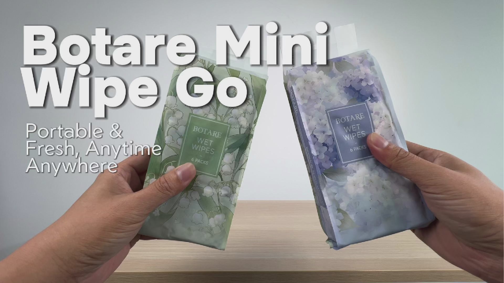 MillionParcel