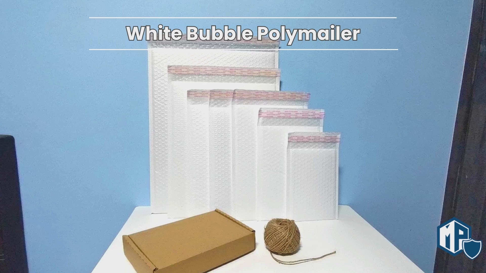 MillionParcel