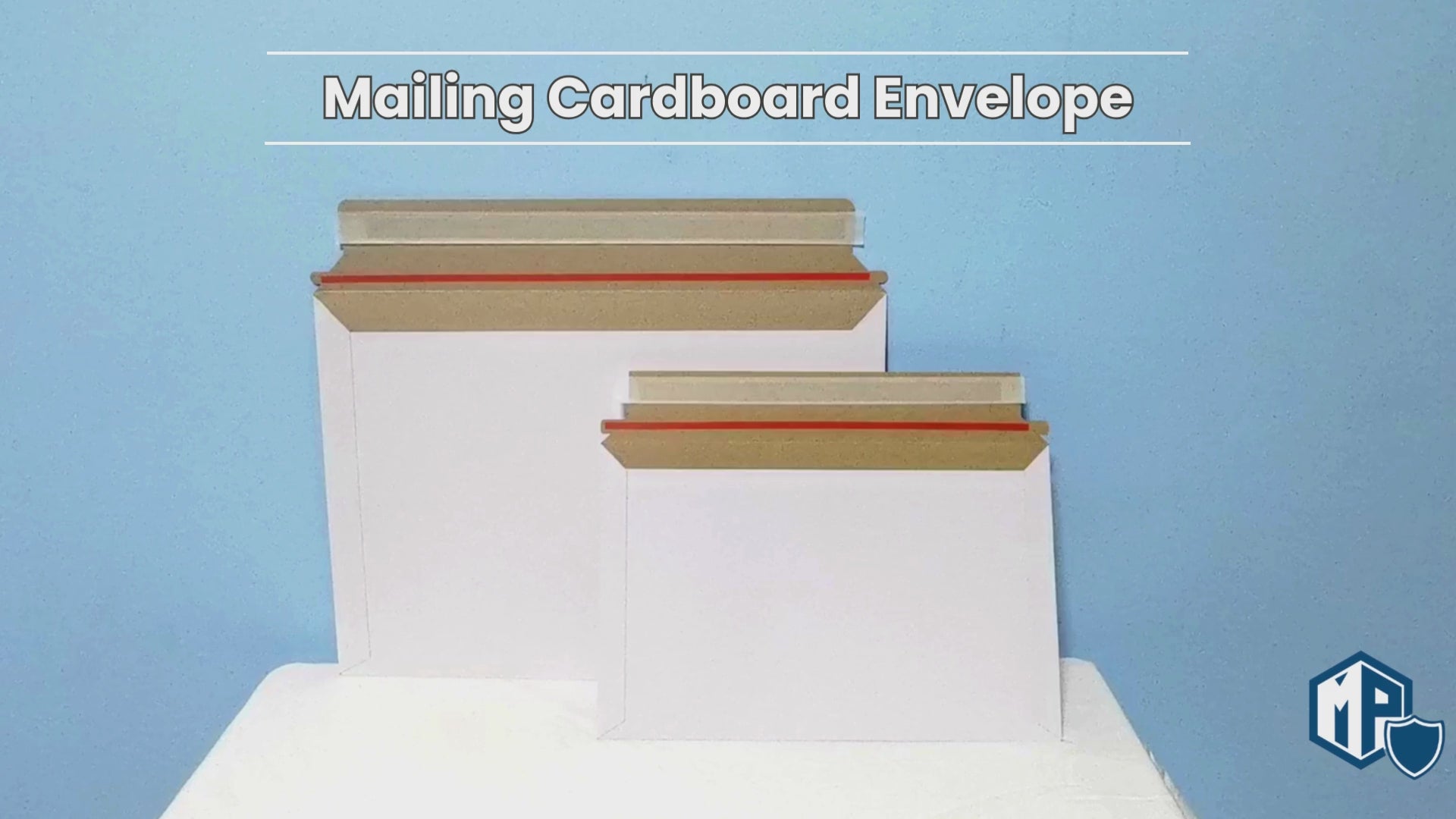 MillionParcel