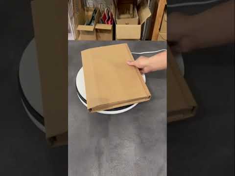 MillionParcel