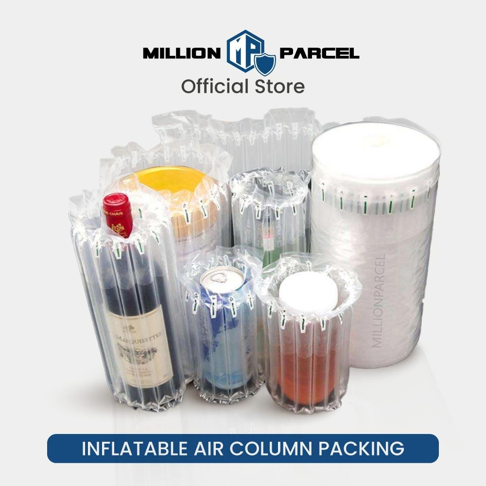 Inflatable Air Column Roll - MillionParcel