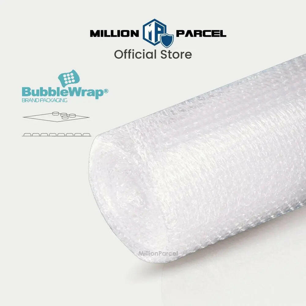 product_title,shop_name