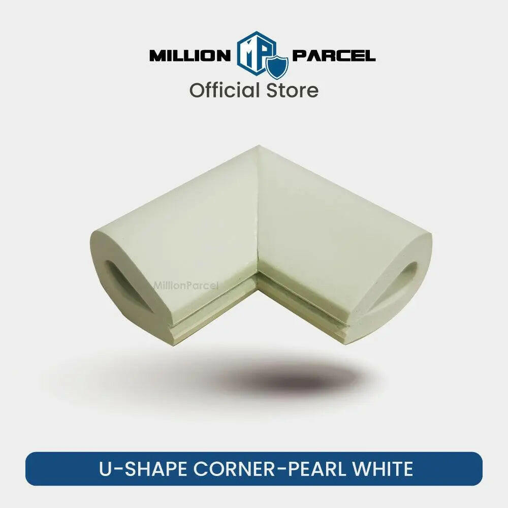 MillionParcel