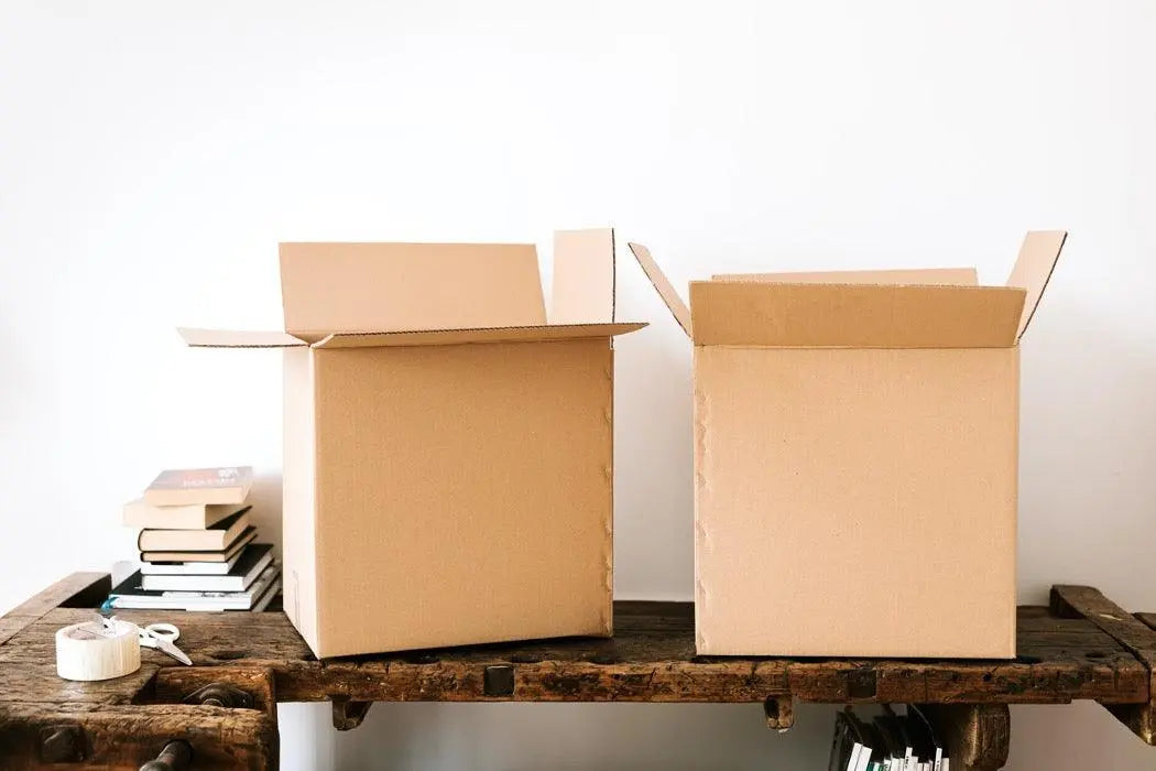 3-Common-Mistakes-When-Buying-Packaging-in-Singapore-What-to-Avoid - MillionParcel