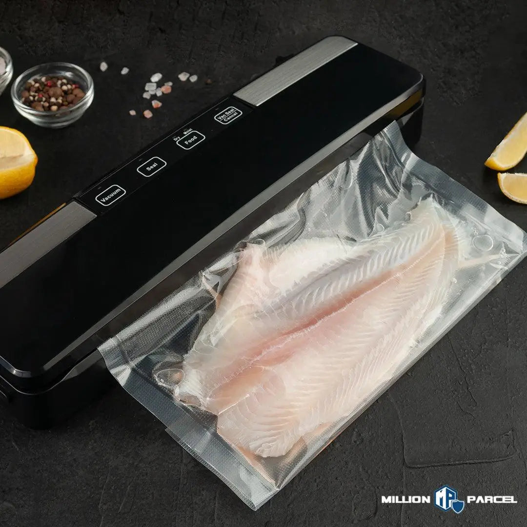 4-Benefits-of-Vacuum-Sealing-Your-Food - MillionParcel