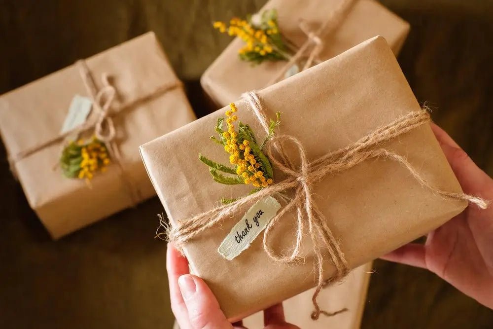 Best Time to Hold Sales in Singapore: A 2022 Guide - MillionParcel