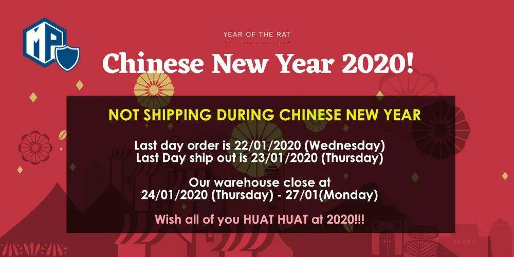 Chinese-New-Year-2020-Notice - MillionParcel