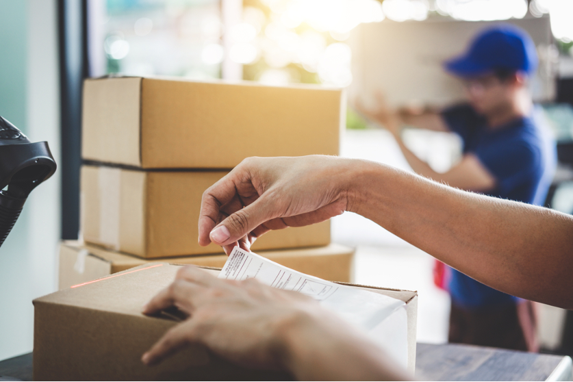 Making a Delivery? Top 5 Questions about Packaging in Singapore - MillionParcel