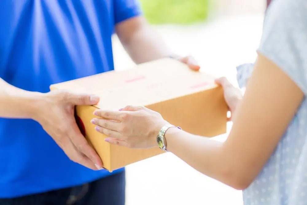 How Packaging Materials Influence Your Total Shipping Cost: A Guide - MillionParcel