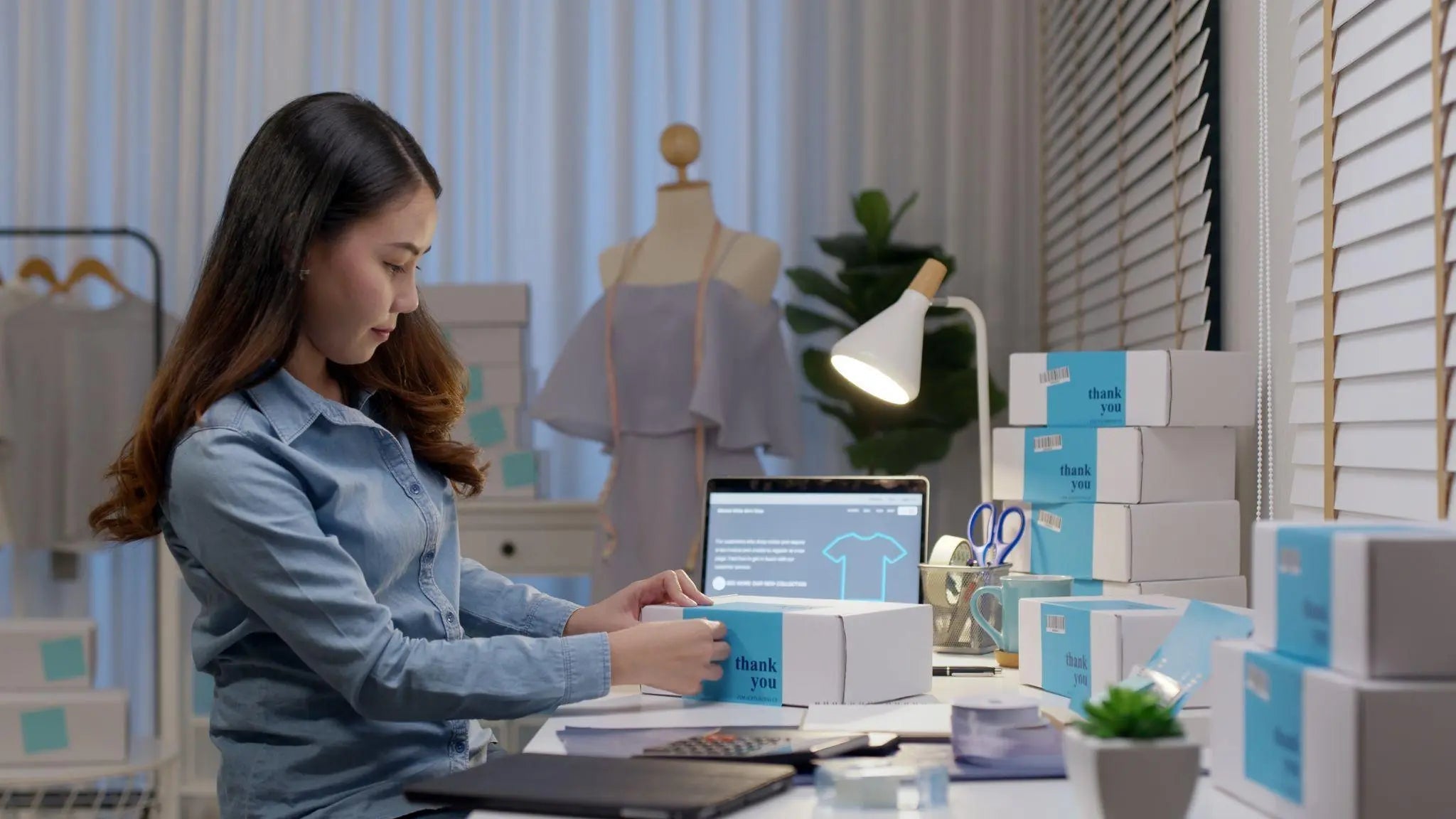 How to Attract Customers to Buy Your Product - MillionParcel