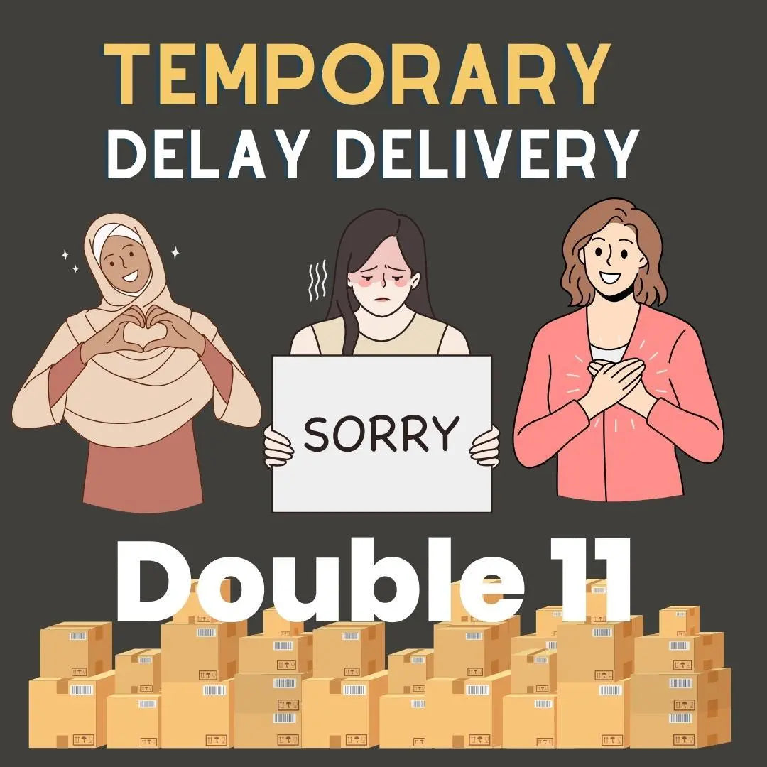 Important-Customer-Notice-Temporary-Delay-in-JT-Express-Deliveries - MillionParcel