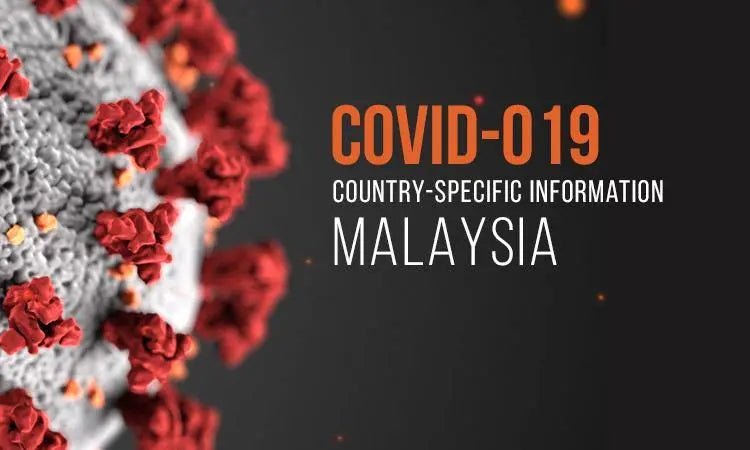 Malaysia Factory Close Notice. - MillionParcel