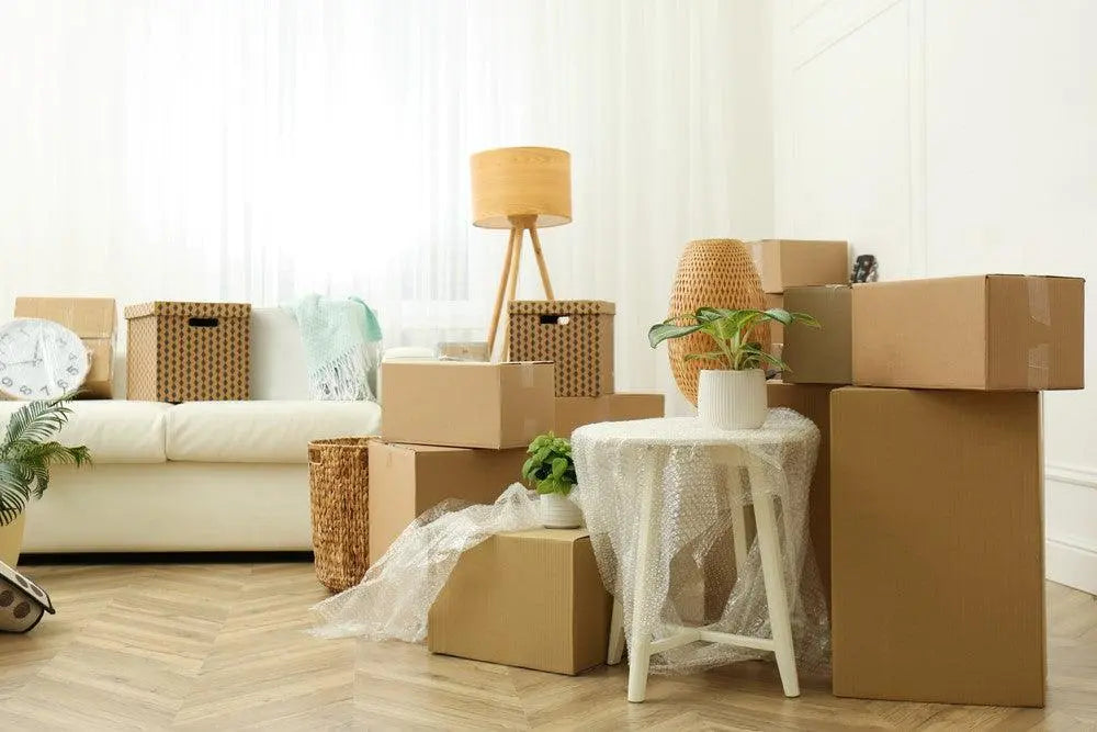 Moving-House-in-Singapore-Plan-Ahead-with-this-Checklist - MillionParcel