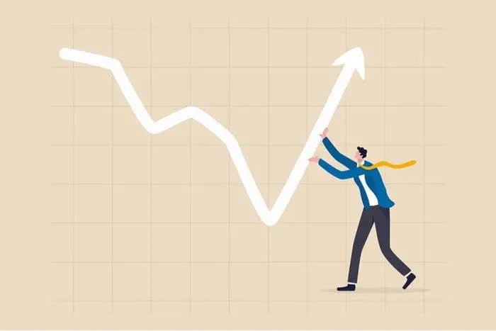 Top 3 Challenges Faced By Online Sellers During the Covid-19 Pandemic - MillionParcel