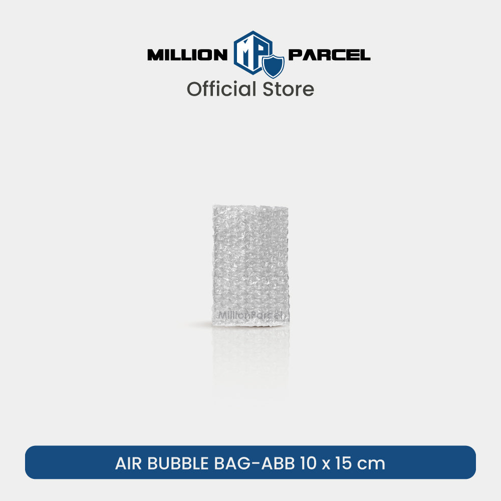 Air Bubble Bag