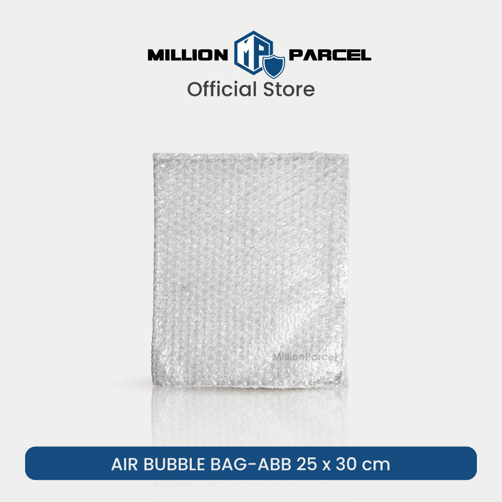Air Bubble Bag