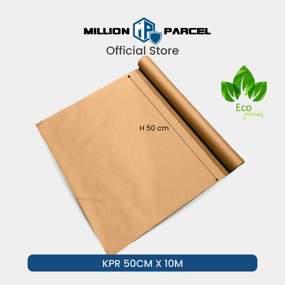 Kraft Paper Roll | Kraft Paper Sheet