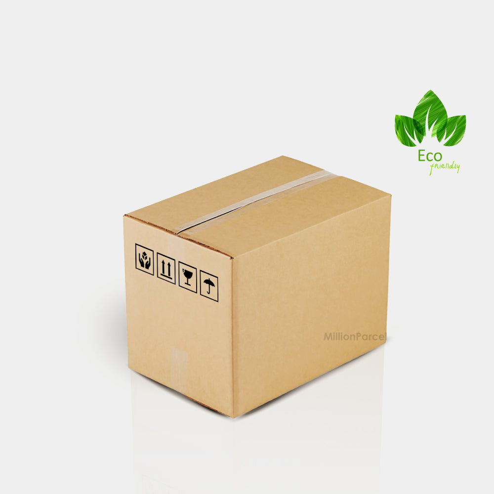 eco friendly box