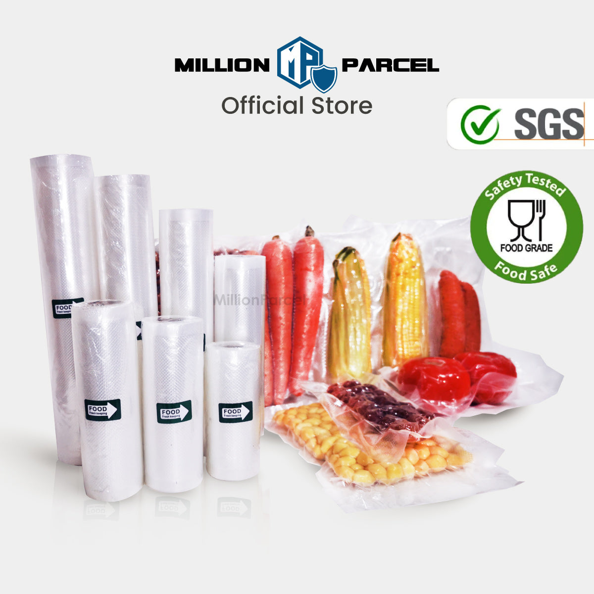 https://millionparcel.sg/cdn/shop/files/Main-Photo---Vacuum-Sealer-Roll-page-5.jpg?v=1687705855