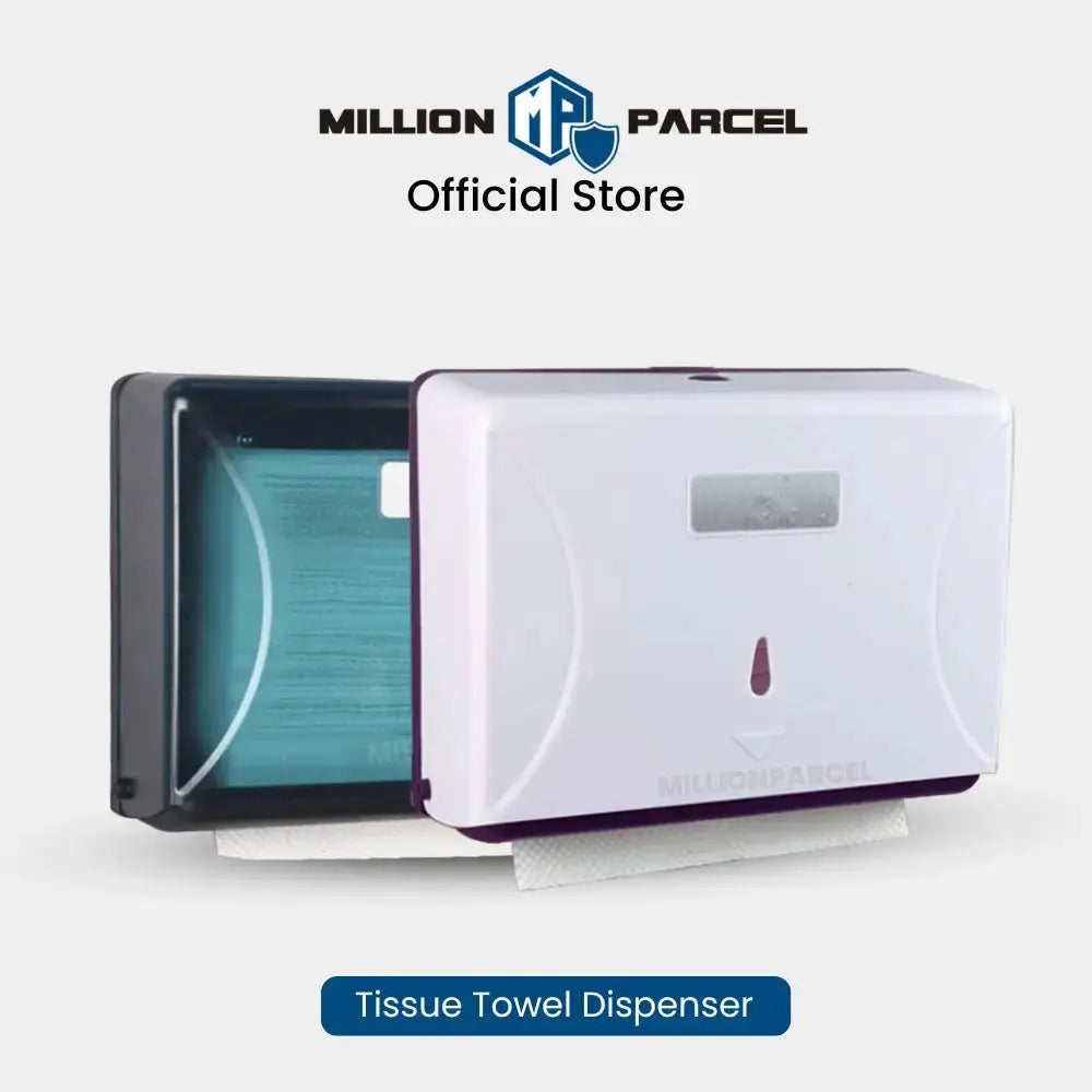 Air Bubble Bag - MillionParcel