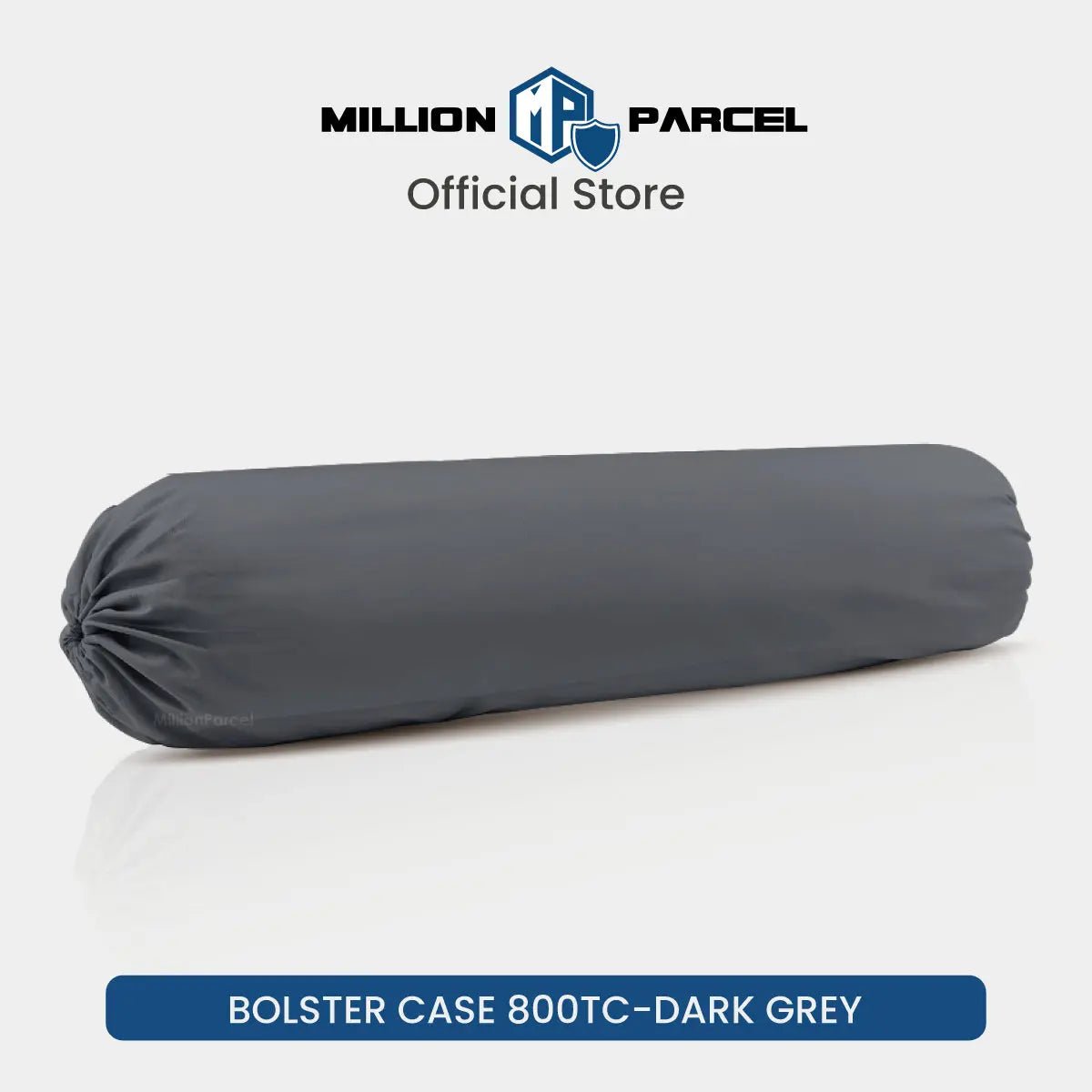 MillionParcel