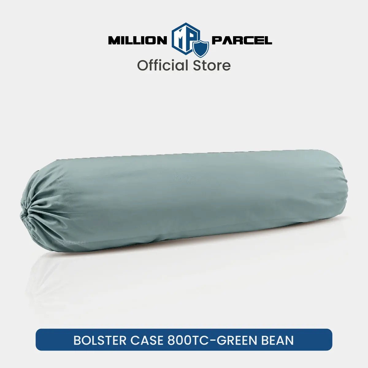 MillionParcel