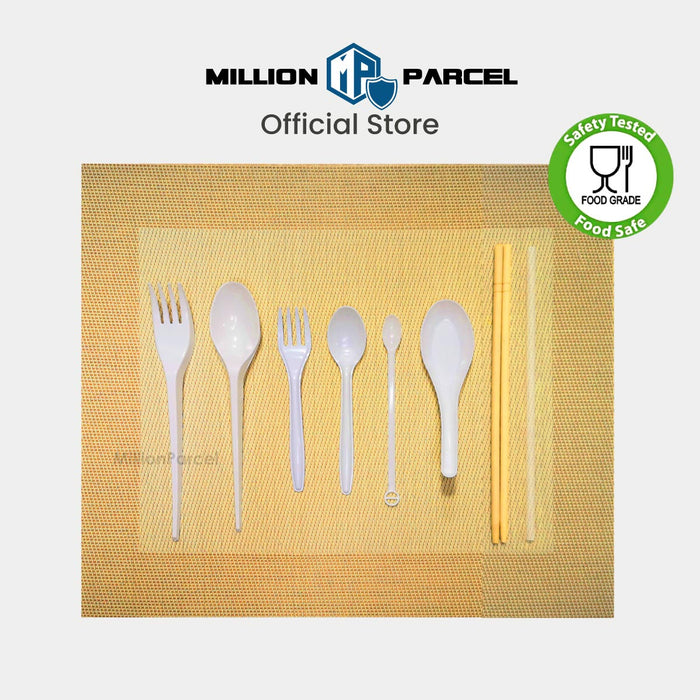 Premium Disposable Tableware | Disposable Cutlery - Plates, Cup, Bowl ...