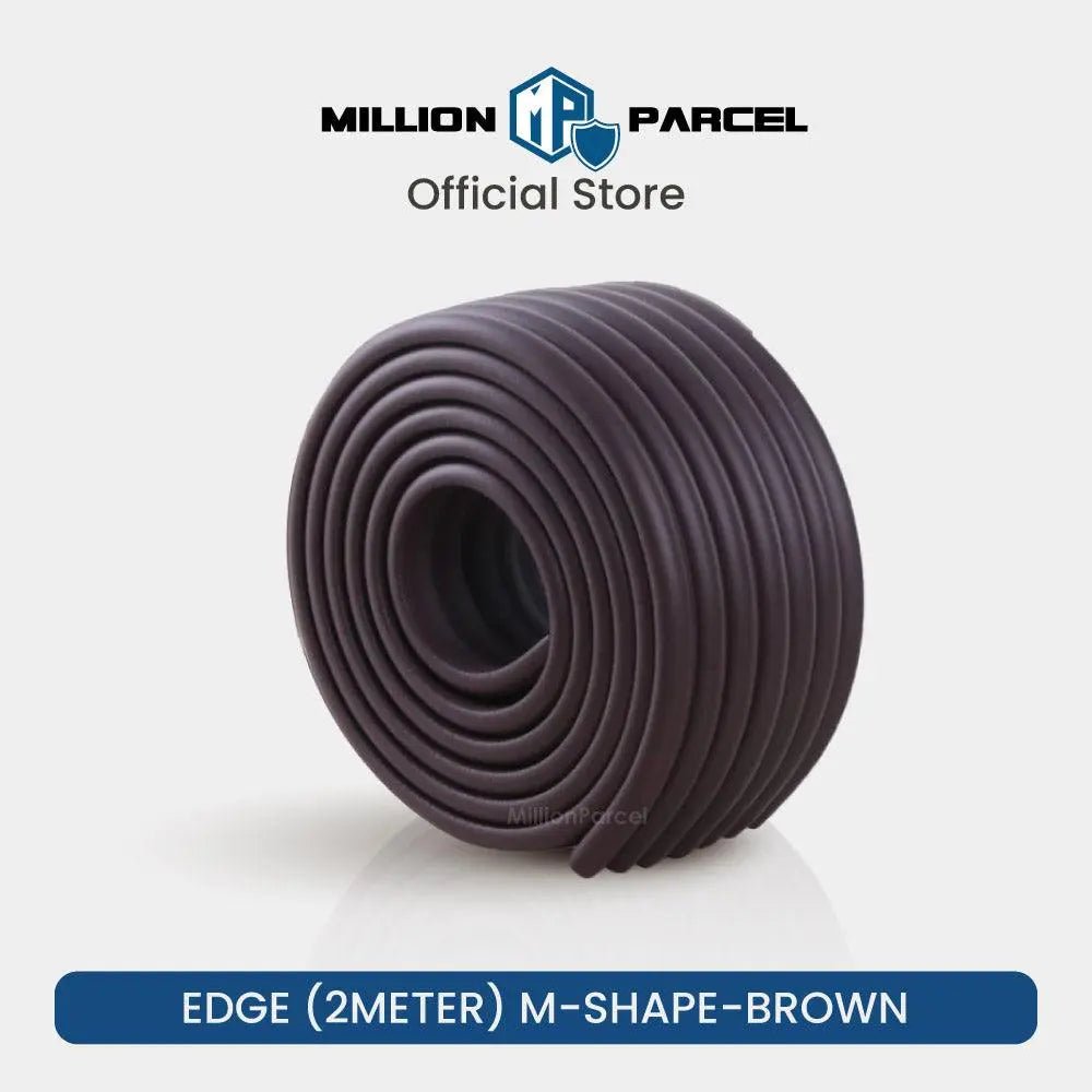 MillionParcel