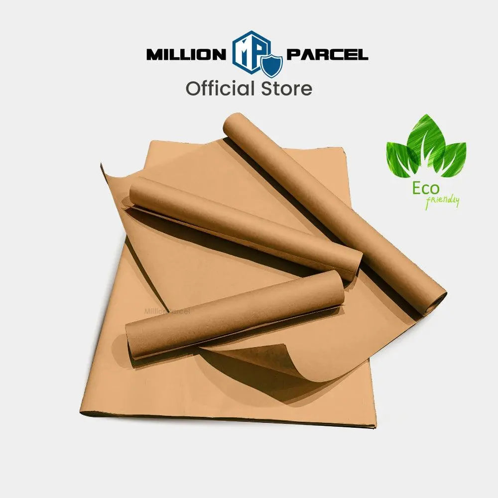Kraft Paper Roll Kraft Paper Sheet MillionParcel kraft-paper-roll-kraft-paper-sheet-millionparcel