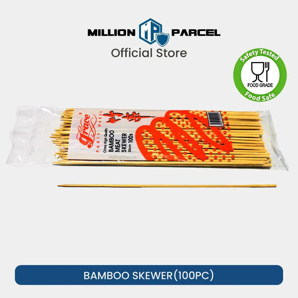 Premium Disposable Tableware | Disposable Cutlery - Plates, Cup, Bowl, Spoons, Forks, Straw, Stirrer, Chopsticks - MillionParcel