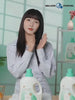 Botare Detergent - MillionParcel