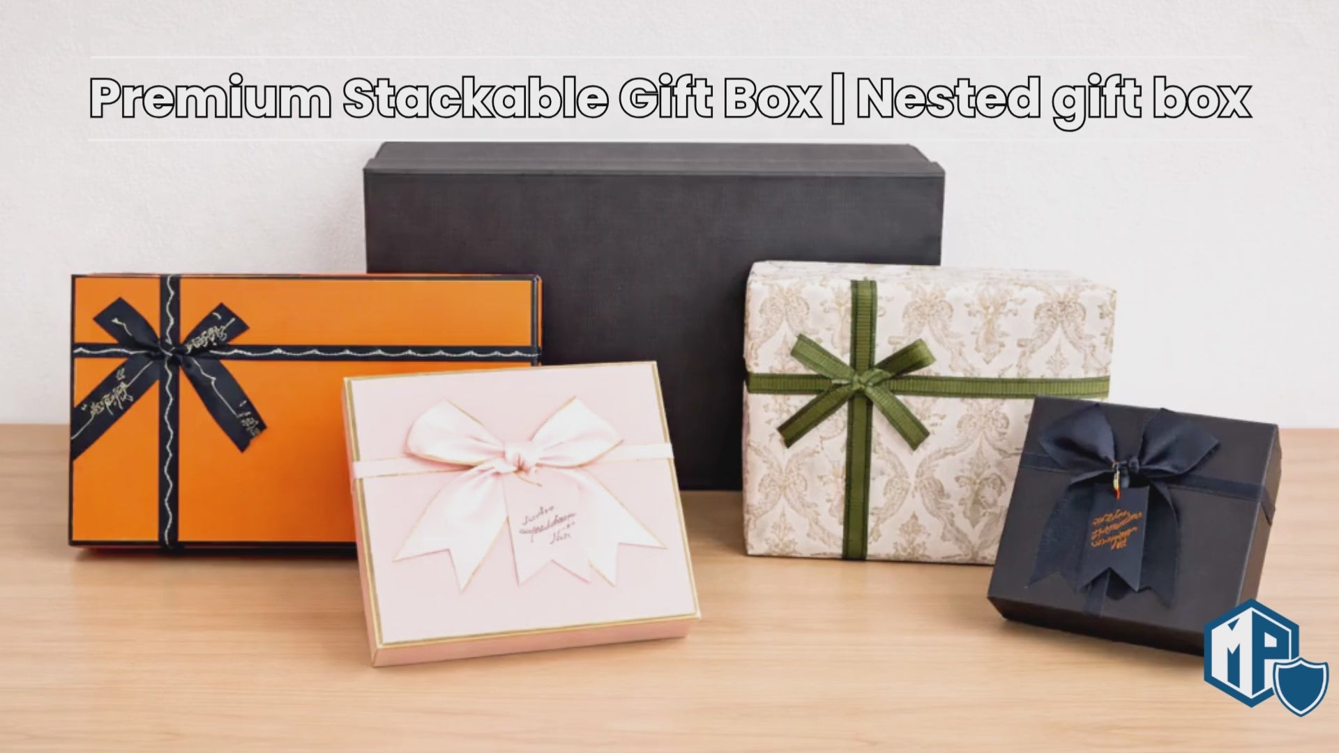 MillionParcel