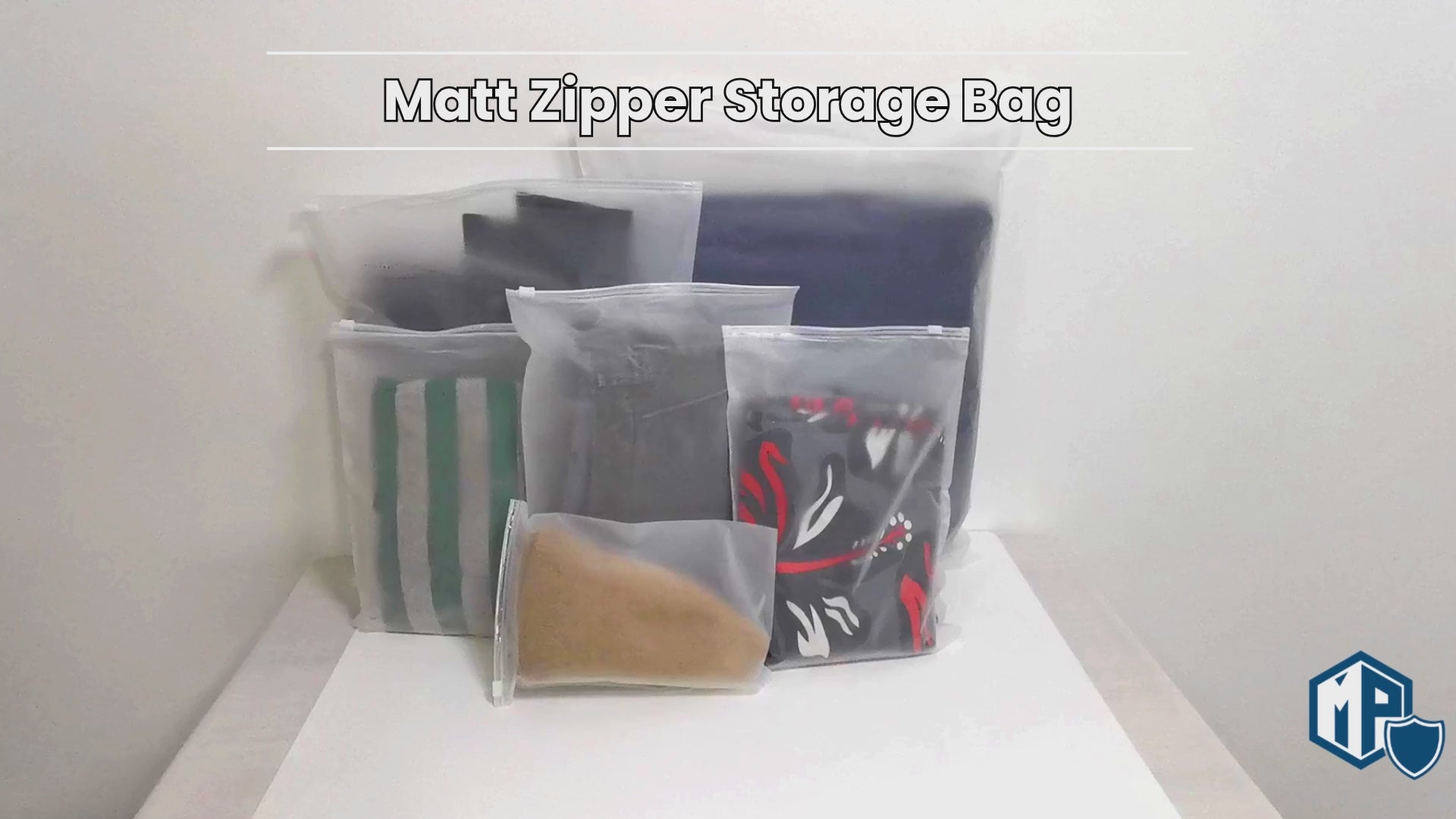 MillionParcel