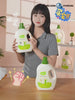 Botare Detergent - MillionParcel